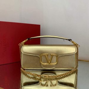 xubag.ru-valentino-xw0b0k30-loco-calfskin-shoulder-bag-gold-002