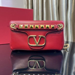 xubag.ru-valentino-xw2b0-stud-sign-nappa-shoulder-bag-001