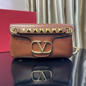 xubag.ru-valentino-xw2b0-stud-sign-nappa-shoulder-bag-010