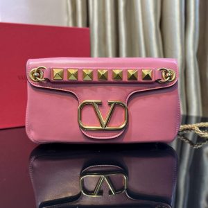 xubag.ru-valentino-xw2b0-stud-sign-nappa-shoulder-bag-019-d80782ef-59d0-402d-85bb-ae80a8019628