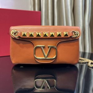 xubag.ru-valentino-xw2b0-stud-sign-nappa-shoulder-bag-037