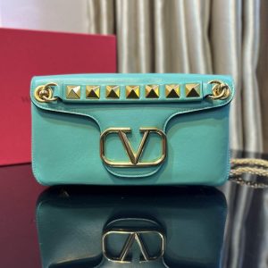 xubag.ru-valentino-xw2b0-stud-sign-nappa-shoulder-bag-054