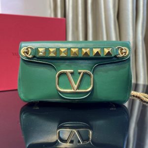 xubag.ru-valentino-xw2b0-stud-sign-nappa-shoulder-bag-064