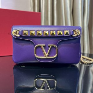 xubag.ru-valentino-xw2b0-stud-sign-nappa-shoulder-bag-073