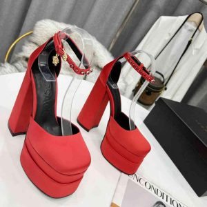 xubag.ru-versace-1002005-medusa-aevitas-platform-pumps-heels-130mm-v500407