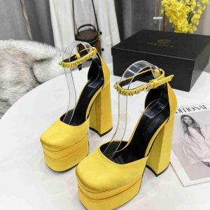 xubag.ru-versace-1002005-medusa-aevitas-platform-pumps-heels-130mm-v500408