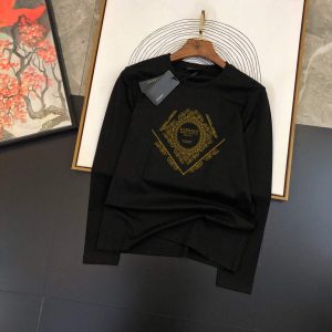 xubag.ru-versace-1006481-mens-hoodie-medusa-logo-sweatshirt-v77544-002