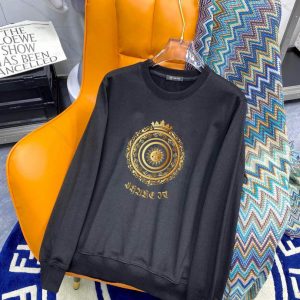 xubag.ru-versace-1006481-mens-hoodie-medusa-logo-sweatshirt-v77548-002