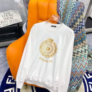 xubag.ru-versace-1006481-mens-hoodie-medusa-logo-sweatshirt-v77548-003