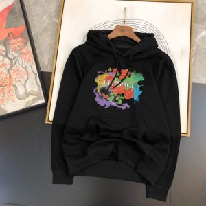 xubag.ru-versace-1006481-mens-hoodie-medusa-logo-sweatshirt-v77552-003