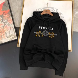 xubag.ru-versace-1006481-mens-hoodie-medusa-logo-sweatshirt-v77554-003