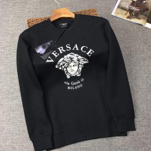 xubag.ru-versace-1006481-mens-hoodie-medusa-logo-sweatshirt-v77560-002