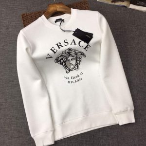 xubag.ru-versace-1006481-mens-hoodie-medusa-logo-sweatshirt-v77561-002