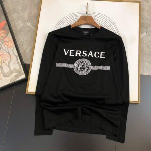 xubag.ru-versace-1006481-mens-hoodie-medusa-logo-sweatshirt-v77562-002