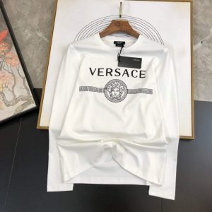 xubag.ru-versace-1006481-mens-hoodie-medusa-logo-sweatshirt-v77562-003