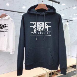 xubag.ru-versace-1006481-mens-hoodie-medusa-logo-sweatshirt-v77566-002