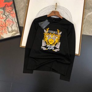 xubag.ru-versace-1006481-mens-medusa-biggie-logo-hoodie-v77540-002