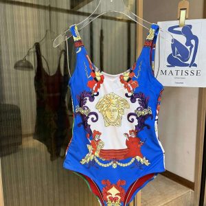 xubag.ru-versace-abd01094-womens-fashion-swimsuit-bikini-v34895-1