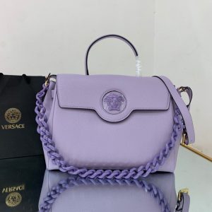 xubag.ru-versace-dbfi038-la-medusa-large-handbag-1038-21