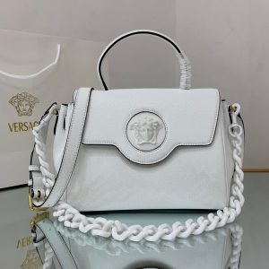 xubag.ru-versace-dbfi039-la-medusa-medium-handbag-1039-03