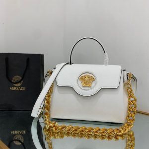 xubag.ru-versace-dbfi039-la-medusa-medium-handbag-1039-12