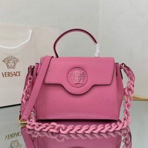 xubag.ru-versace-dbfi039-la-medusa-medium-handbag-1039-30