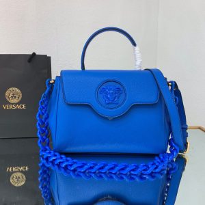 xubag.ru-versace-dbfi039-la-medusa-medium-handbag-1039-57