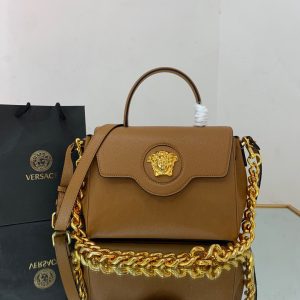 xubag.ru-versace-dbfi039-la-medusa-medium-handbag-1039-66