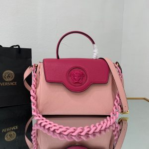 xubag.ru-versace-dbfi039-la-medusa-medium-handbag-1039-75