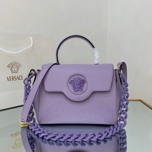 xubag.ru-versace-dbfi039-la-medusa-medium-handbag-1039-84