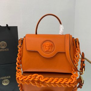 xubag.ru-versace-dbfi039-la-medusa-medium-handbag-1039-93