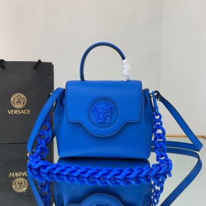 xubag.ru-versace-dbfi040-la-medusa-small-handbag-1040-10