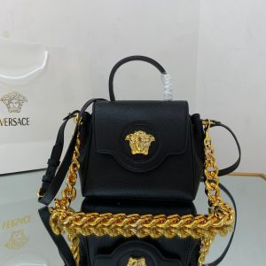 xubag.ru-versace-dbfi040-la-medusa-small-handbag-1040-68