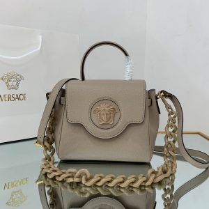 xubag.ru-versace-dbfi040-la-medusa-small-handbag-1040-77