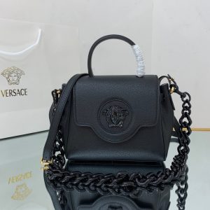 xubag.ru-versace-dbfi040-la-medusa-small-handbag-1040-95