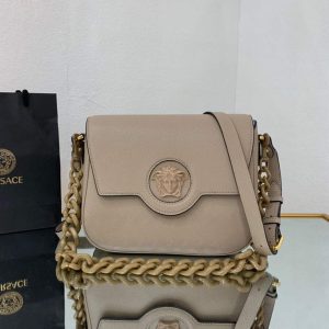 xubag.ru-versace-dbfi067-la-medusa-small-handbag-1067-11