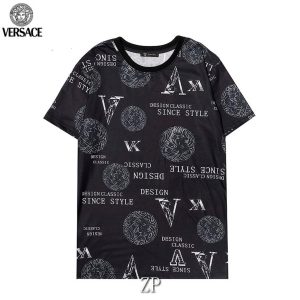 xubag.ru-versace-men-la-greca-logo-medusa-cystal-t-shirt-v69616-9e19af63-df8a-461f-b9c4-3f8e43b18f11