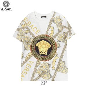 xubag.ru-versace-men-la-greca-logo-medusa-cystal-t-shirt-v69621-24f28346-267a-42af-89bf-518a751d53d3