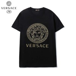 xubag.ru-versace-men-la-greca-logo-medusa-cystal-t-shirt-v69633-7765c314-6468-461c-aacb-b969739cec3a