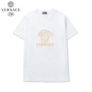 xubag.ru-versace-men-la-greca-logo-medusa-cystal-t-shirt-v69634-f63465fd-8e64-43c8-b66d-d0fdbd5e2cc1