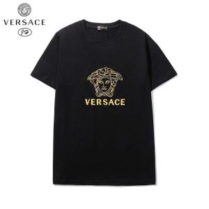 xubag.ru-versace-men-la-greca-logo-medusa-cystal-t-shirt-v69635-6e3f6fe4-768c-486c-8007-d98efb4a8ab4