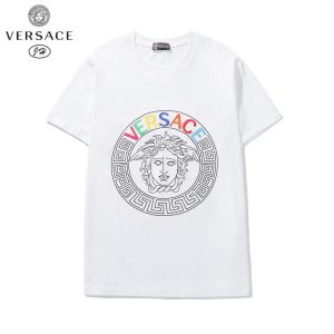 xubag.ru-versace-men-la-greca-logo-medusa-cystal-t-shirt-v69636-414cec83-1b37-4d78-aff9-2df28c8ebb79