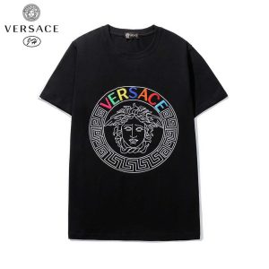 xubag.ru-versace-men-la-greca-logo-medusa-cystal-t-shirt-v69637-af714db8-23ec-4a61-8559-c3c3b7c2605b