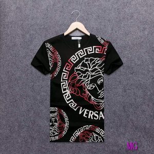 xubag.ru-versace-men-t-shirts-wholesale-clothing-0-de00468b-d0ac-4cab-96fc-0278729425ce