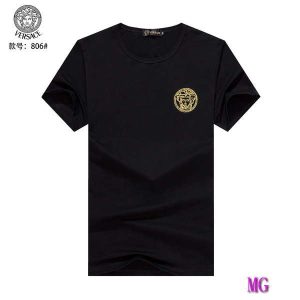 xubag.ru-versace-men-t-shirts-wholesale-clothing-0-f4f29682-63b8-473a-8a7e-b789f8bdb341