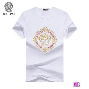 xubag.ru-versace-men-t-shirts-wholesale-clothing-10-2a3343f8-09bb-4ced-a5f4-afc83543c9da