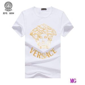 xubag.ru-versace-men-t-shirts-wholesale-clothing-14-5077bbf9-f948-4d46-b84f-c143564d56ef