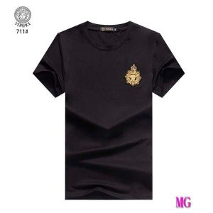 xubag.ru-versace-men-t-shirts-wholesale-clothing-2-4ca63ad2-5f87-4197-b01e-03bb23bc5c91