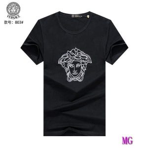 xubag.ru-versace-men-t-shirts-wholesale-clothing-2-76f0e16f-a22f-4fa0-9ad1-65ea39430ed9