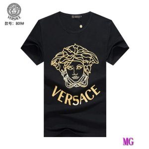 xubag.ru-versace-men-t-shirts-wholesale-clothing-2-a10f54e5-f21c-42ac-8526-a2e4f8ed55ec